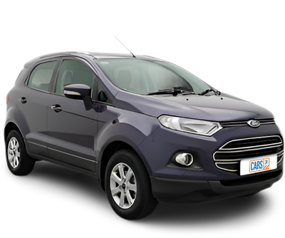 Ford Ecosport-img
